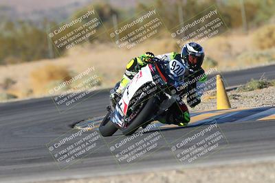 media/Oct-19-2024-CVMA (Sat) [[7df39c5a0d]]/Race 14-500-350 Supersport/